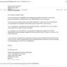 Petronas - contract appointment letter&rlm;