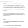 Petronas - contract appointment letter&rlm;