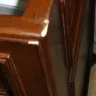 Raymour & Flanigan Furniture - Breaking furniture - Photo 2