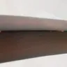 Raymour & Flanigan Furniture - Poor quality furniture - Photo 1