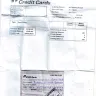 ICICI Bank - to remove name from cibil - Photo 1