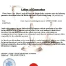 Nokia UK Promo Award - claim for winning amount - Photo 1