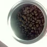 Dunkin' Donuts - caught them lying... - Photo 1