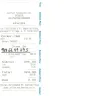 Domino's Pizza - worst service and miss behave - Photo 1