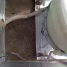 Maytag - not honoring warranty - Photo 1