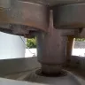Maytag - not honoring warranty - Photo 2