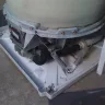 Maytag - not honoring warranty - Photo 3