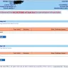 BBDC - Misleading Website - Photo 1