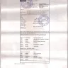 ICICI Bank - cancilation of irda licence - Photo 1
