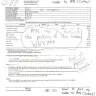 Vodacom - call charges after premature cancellation of contract - Photo 1