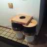 DISH Network - theft by your employee - Photo 1