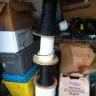 DISH Network - theft by your employee - Photo 2