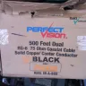 DISH Network - theft by your employee - Photo 3