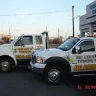 Facebook - Treatment twards a customer - Photo 1