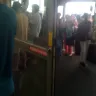 US Airways - Poor customer service and resolution is almost funny - Photo 1