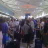 US Airways - Poor customer service and resolution is almost funny - Photo 2