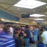 US Airways - Poor customer service and resolution is almost funny - Photo 3