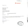 Bank of Nova Scotia - Fraud on the Bahamian People - Photo 1