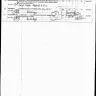 Naaptol Online Shopping - Faulty product not replaced and no Refund - Photo 1