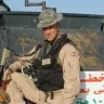 Securiforce int.. - Resume - Photo 1