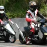ScooterTronics - fraud - Photo 1