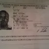 Plaswall, Mark Taylor, Sterling Construction & Development Corp - Mark Taylor's criminal activities as