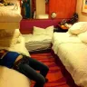 Norwegian Cruise Line - Cruise from hell - Photo 1