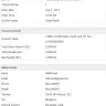 HomeShop18 - no product and no refund - Photo 1