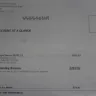StarHub - Bill amount wrong - Photo 1