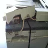 Saia - $2300 in DAMAGES - Photo 1