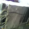 Saia - $2300 in DAMAGES - Photo 3