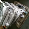 Saia - $2300 in DAMAGES - Photo 4