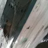 Saia - $2300 in DAMAGES - Photo 5