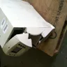 Saia - $2300 in DAMAGES - Photo 7