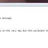 Chennai Online Florists - Fraud (Beggars) - Photo 1