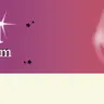 Tara Medium - scam - Photo 1