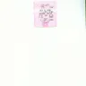 Andhra Pradesh State Road Transport Corporation [APSRTC] - cheating by the conductor - Photo 1