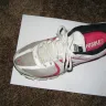 Nike - top of shoe wears out in 4 months - Photo 2