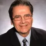 Dr. stanley Dintcho, DDS (Union Street Dental Care) Shoddy work, mean, uncaring - Shoddy rough and uncaring work