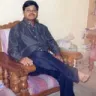 DishTV India - not axissing - Photo 1