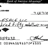 Pfizer - I did not receive my order - Photo 1