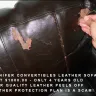 Jennifer Convertibles - poor quality - Photo 1