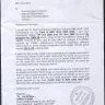 Standard Chartered Bank - cc uncollected bl usd $ 678.39 - Photo 1