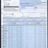 Standard Chartered Bank - cc uncollected bl usd $ 678.39 - Photo 3