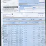 Standard Chartered Bank - cc uncollected bl usd $ 678.39 - Photo 4