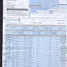 Standard Chartered Bank - cc uncollected bl usd $ 678.39 - Photo 5
