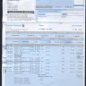 Standard Chartered Bank - cc uncollected bl usd $ 678.39 - Photo 6