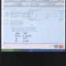 Standard Chartered Bank - cc uncollected bl usd $ 678.39 - Photo 7