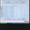Standard Chartered Bank - cc uncollected bl usd $ 678.39 - Photo 8
