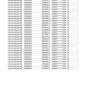 Standard Chartered Bank - cc uncollected bl usd $ 678.39 - Photo 9
